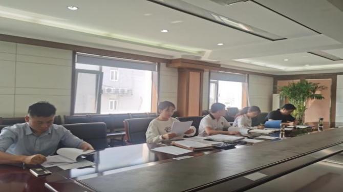 西安市西投投資(發(fā)展)有限公司選聘陜西中油和眾油品銷售有限公司股權(quán)投資項(xiàng)目專項(xiàng)審計(jì)、資產(chǎn)評(píng)估機(jī)構(gòu)