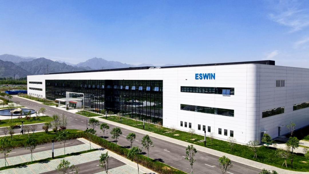 西安投資控股已投企業(yè)——西安奕材順利過會，將登陸上交所科創(chuàng)板