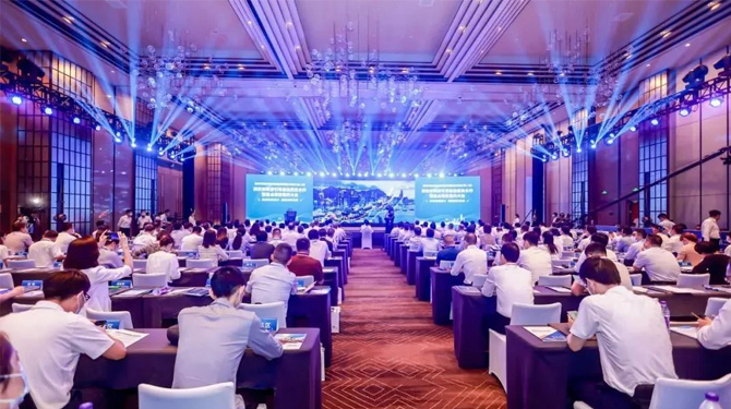 穩(wěn)經(jīng)濟(jì)、優(yōu)環(huán)境 || 高效服務(wù)，“疫”路同行