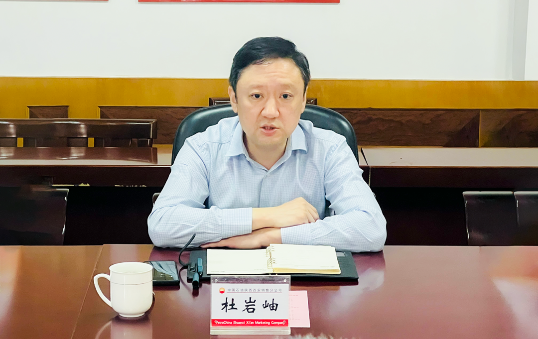 “引”金融活水，“潤”實業(yè)沃土