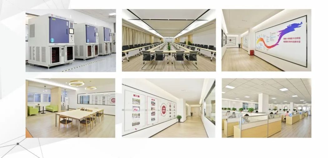 2023開(kāi)局，簽約達(dá)成！